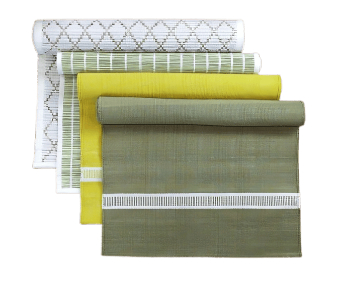 Exporters of coir mats in alappuzha kerala